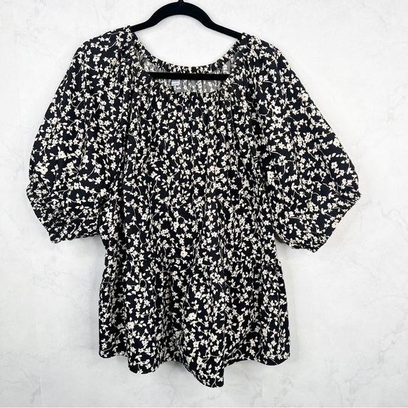 [Old Navy] - Picture 1 of 2